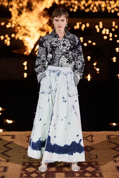 Look 75